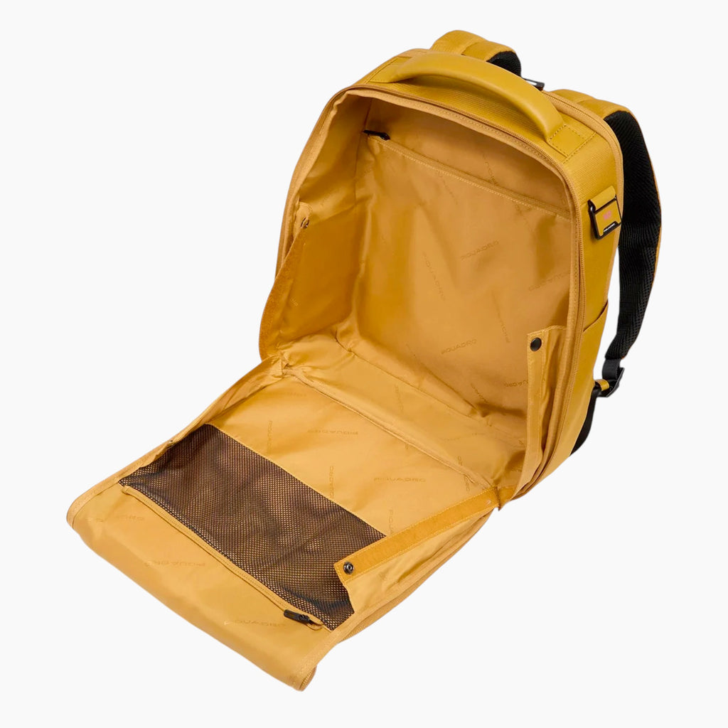 Zaino Porta Pc 15.6