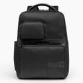 15.6" Laptop Backpack