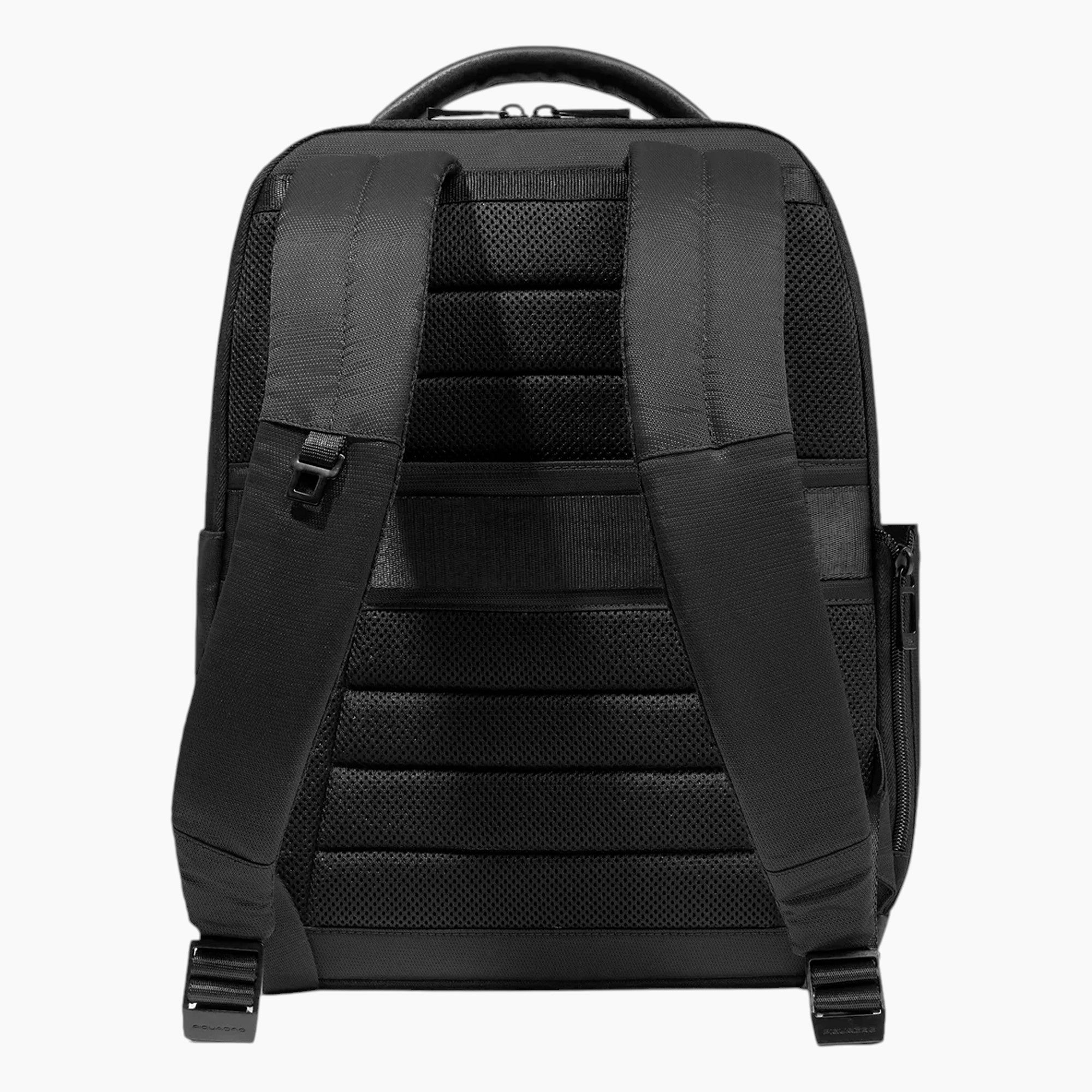 Zaino Porta Pc 15.6