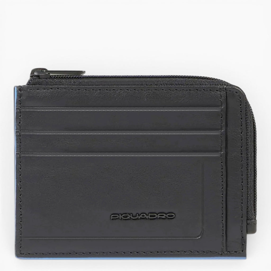 Porte-cartes de crédit
