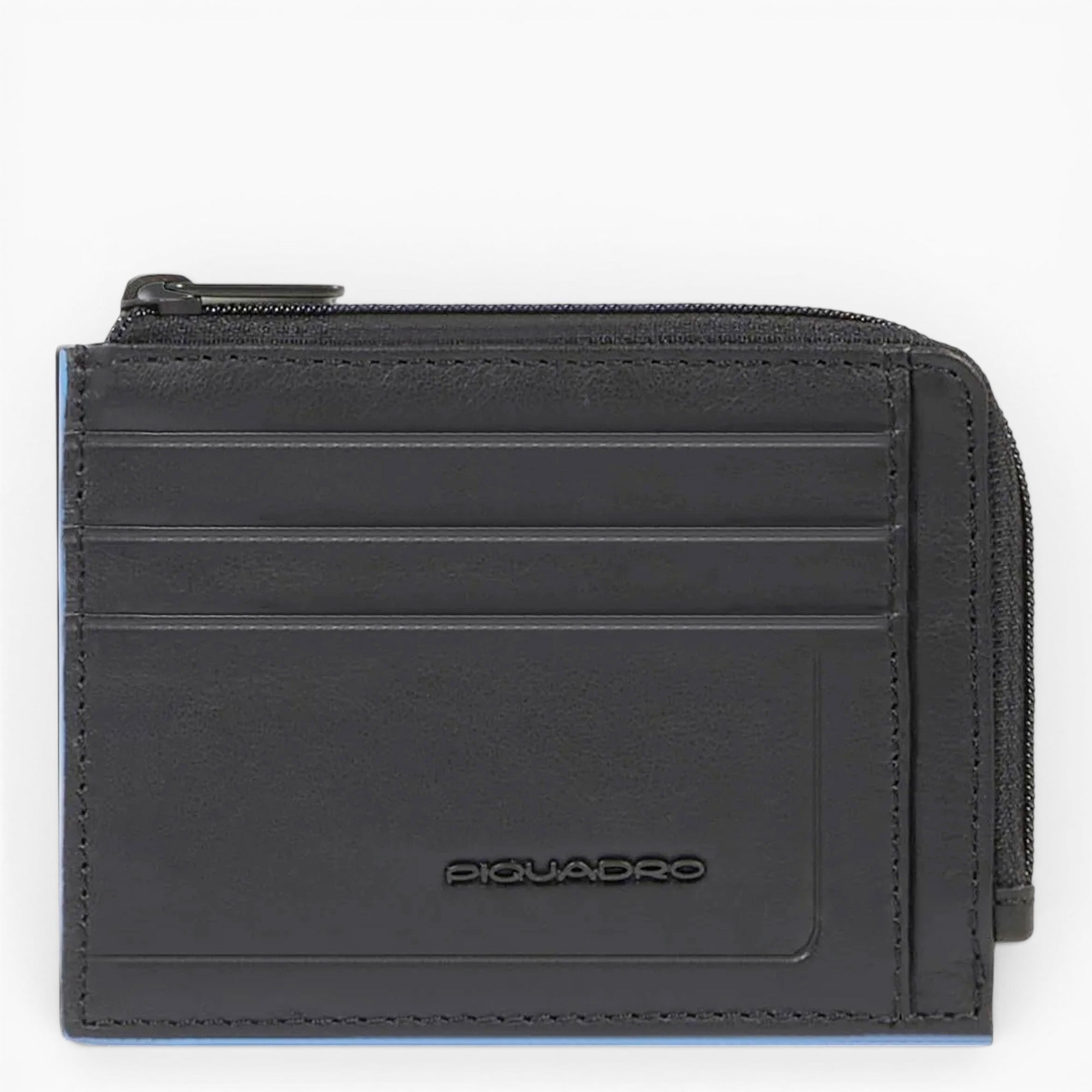 Porta Carte Di Credito