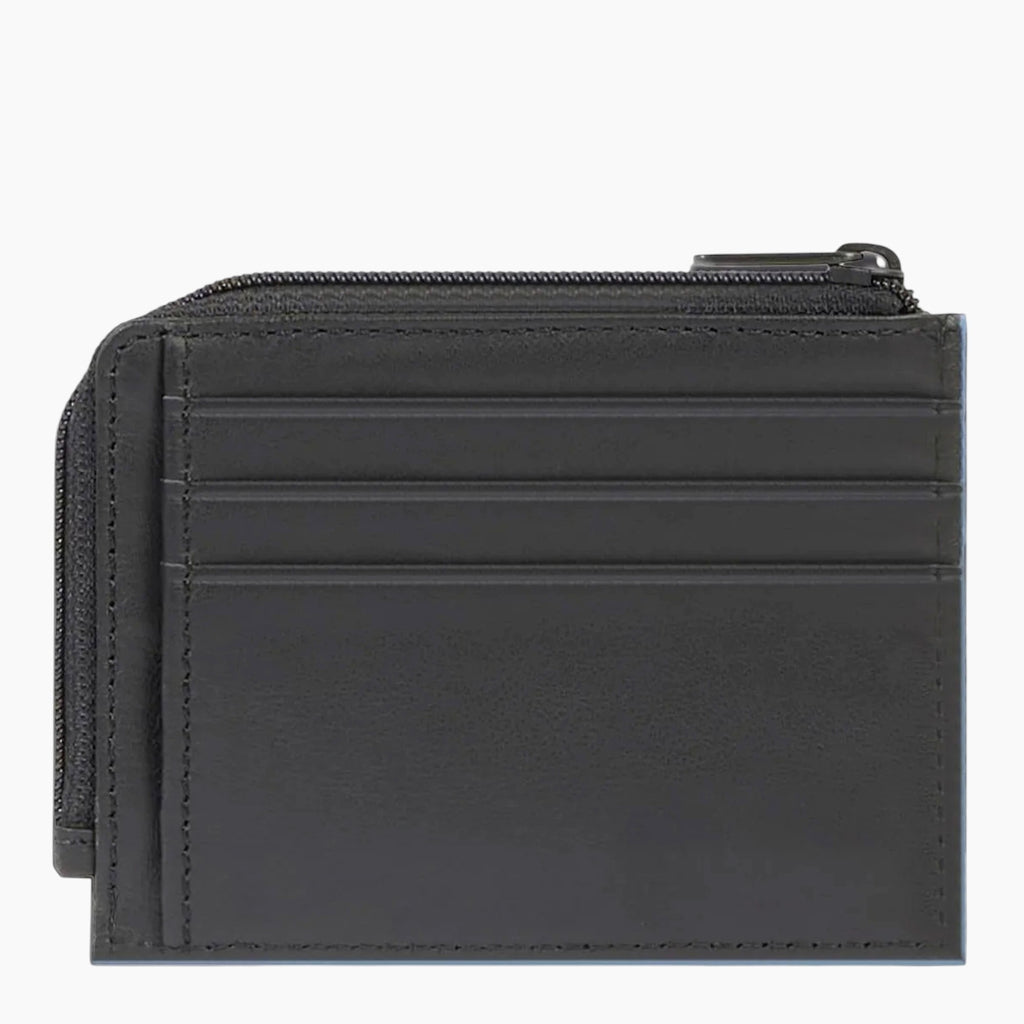 Porte-cartes de crédit