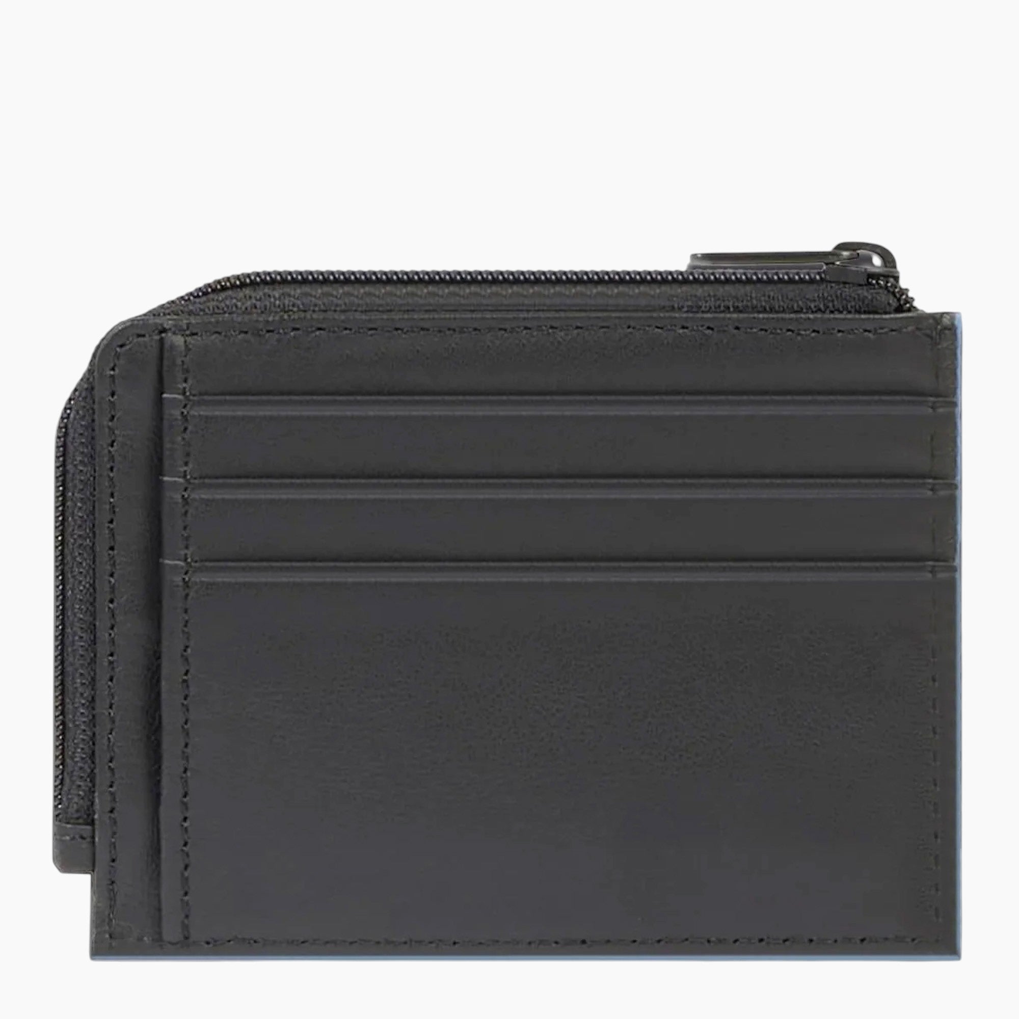 Porta Carte Di Credito