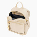 Zaino Liberty