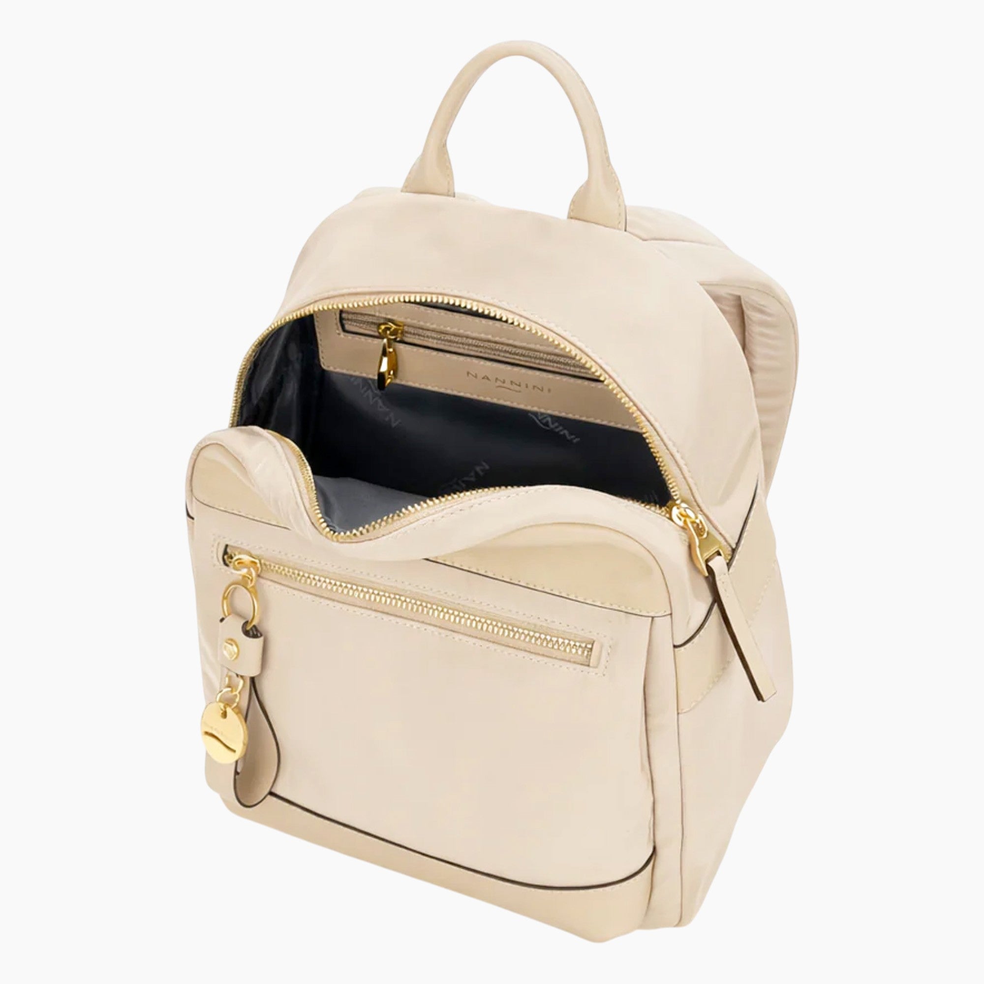 Zaino Liberty
