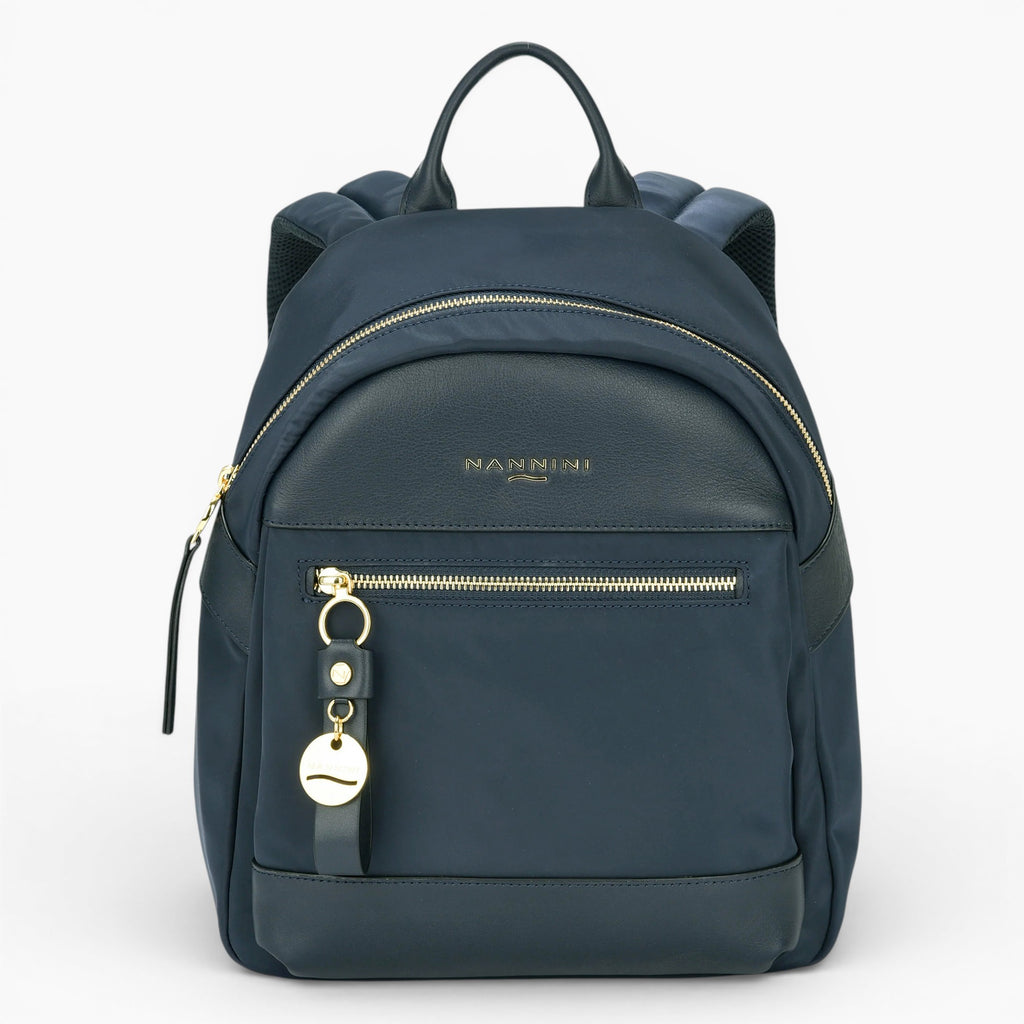 Zaino Liberty