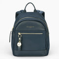 Zaino Liberty
