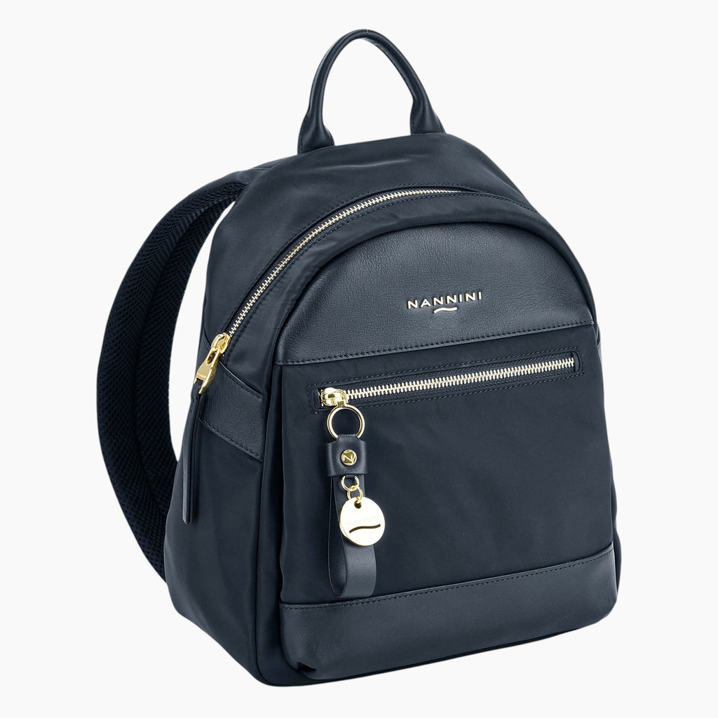 Zaino Liberty