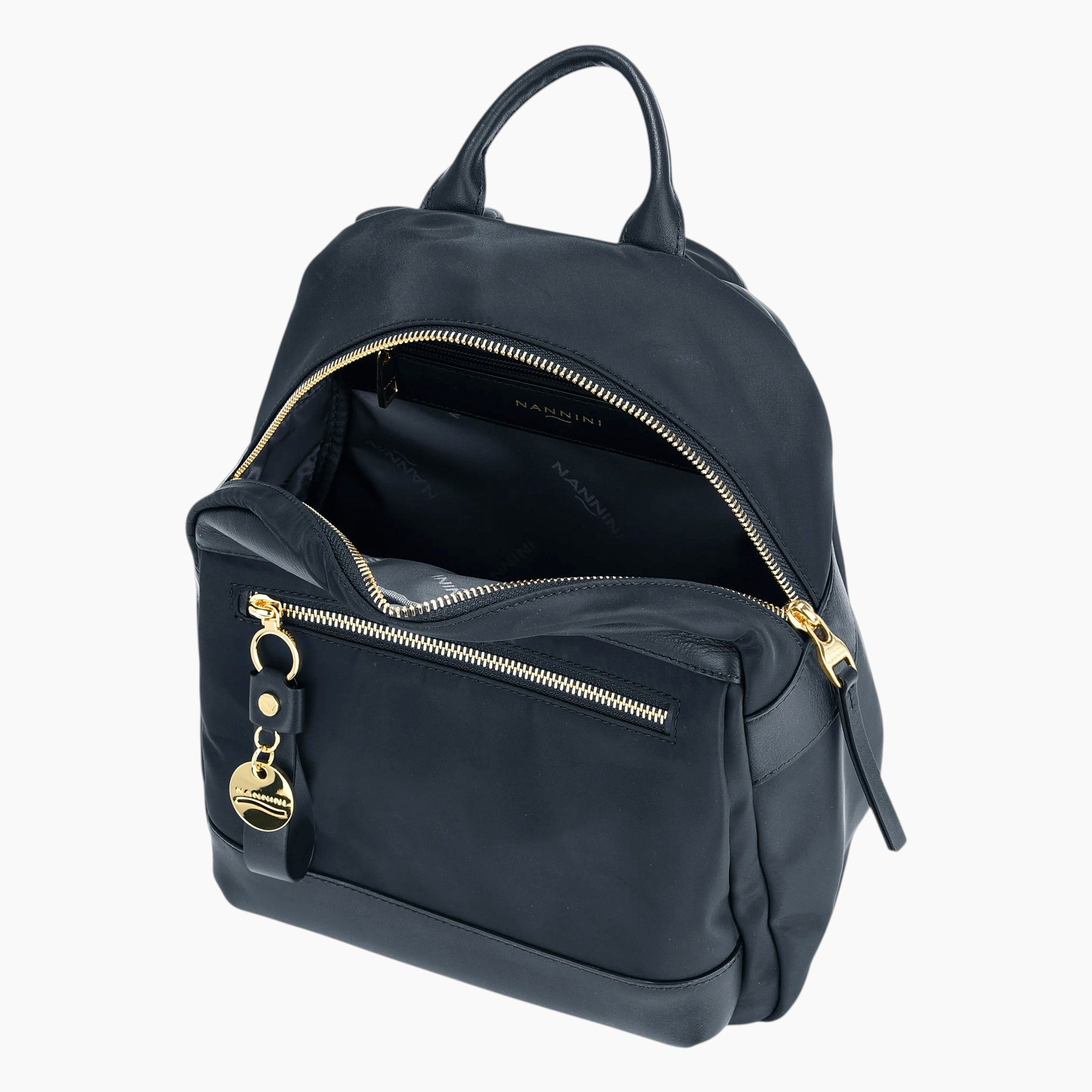 Zaino Liberty