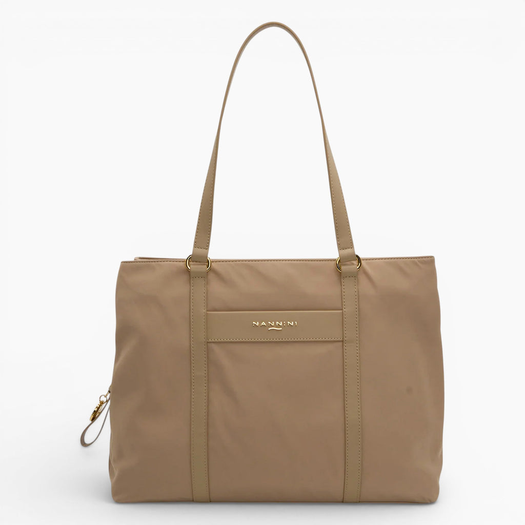 Sacs à bandoulière Liberty