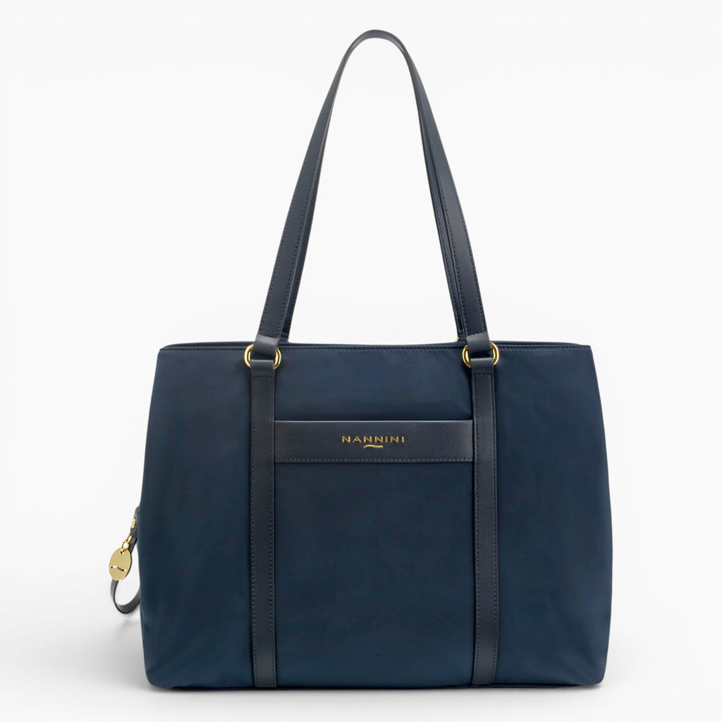 Sacs à bandoulière Liberty