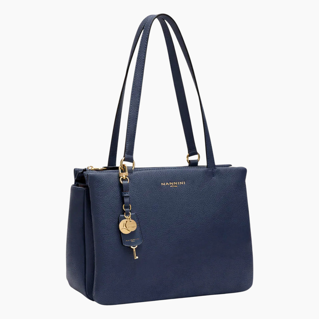 Sacs à bandoulière en cuir Bice