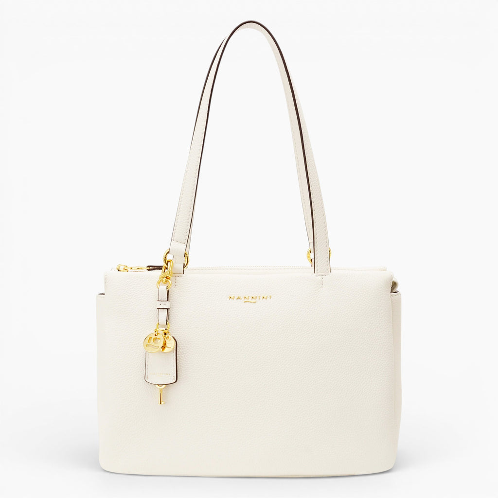 Sacs à bandoulière en cuir Bice