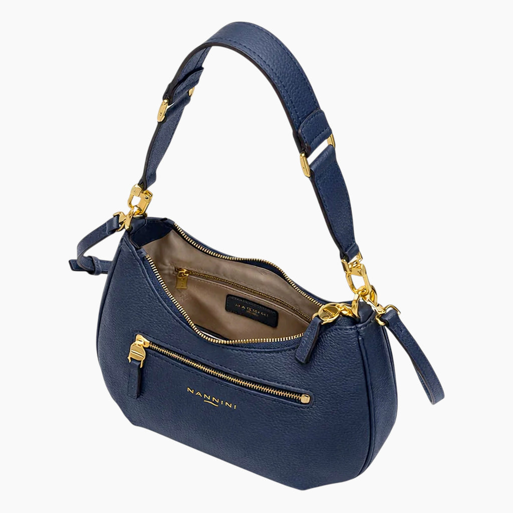 Sacs à bandoulière en cuir Bice