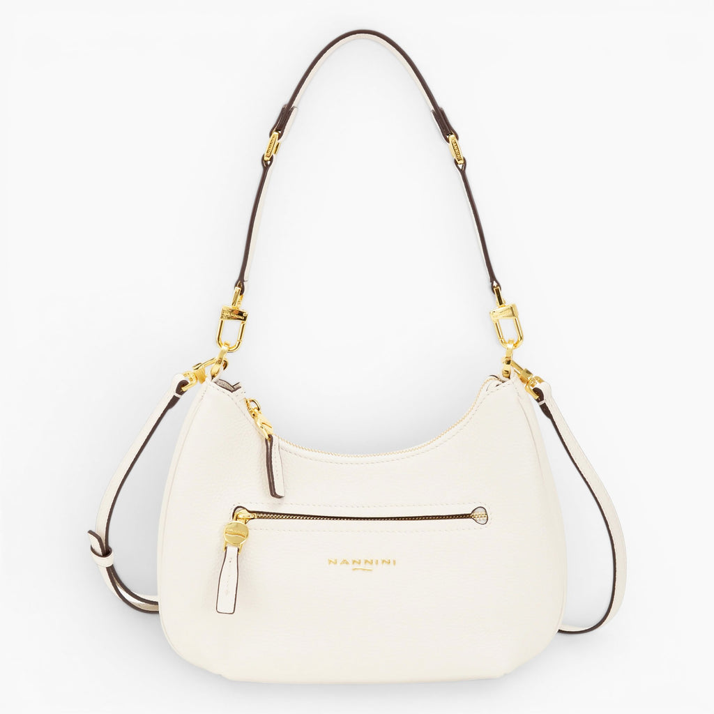 Sacs à bandoulière en cuir Bice