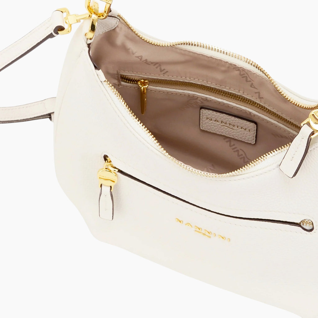 Sacs à bandoulière en cuir Bice