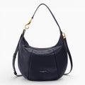 Sacs à bandoulière en cuir Filippa