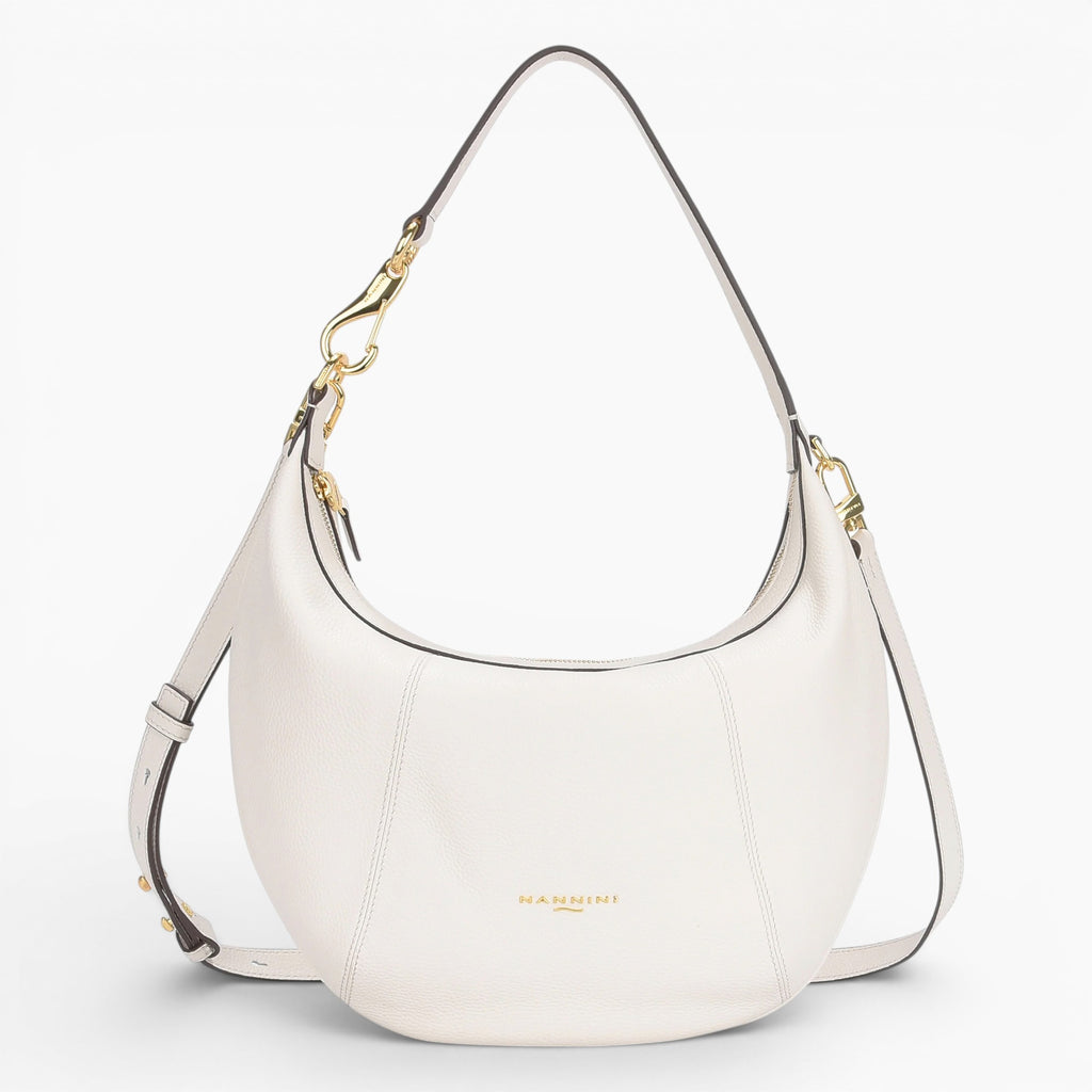 Sacs à bandoulière en cuir Filippa