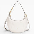 Sacs à bandoulière en cuir Filippa