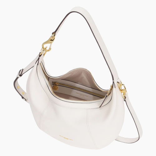 Sacs à bandoulière en cuir Filippa