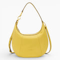 Sacs à bandoulière en cuir Filippa