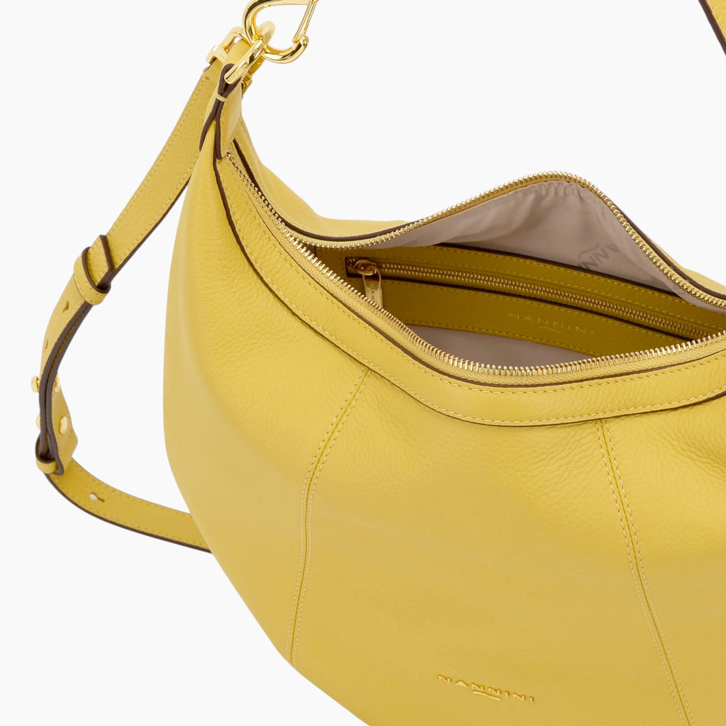 Sacs à bandoulière en cuir Filippa