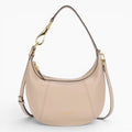 Sacs à bandoulière en cuir Filippa