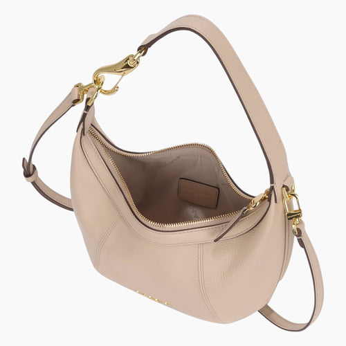 Sacs à bandoulière en cuir Filippa