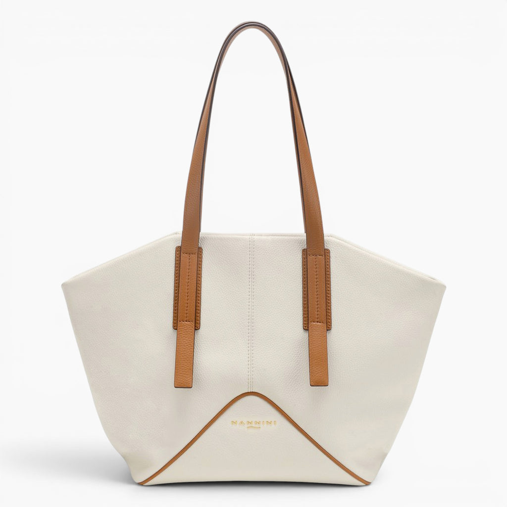 Sacs à bandoulière en cuir Ruth