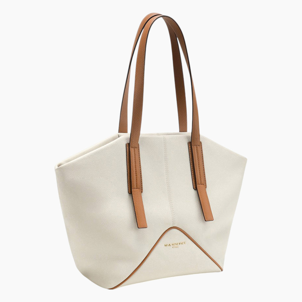 Sacs à bandoulière en cuir Ruth