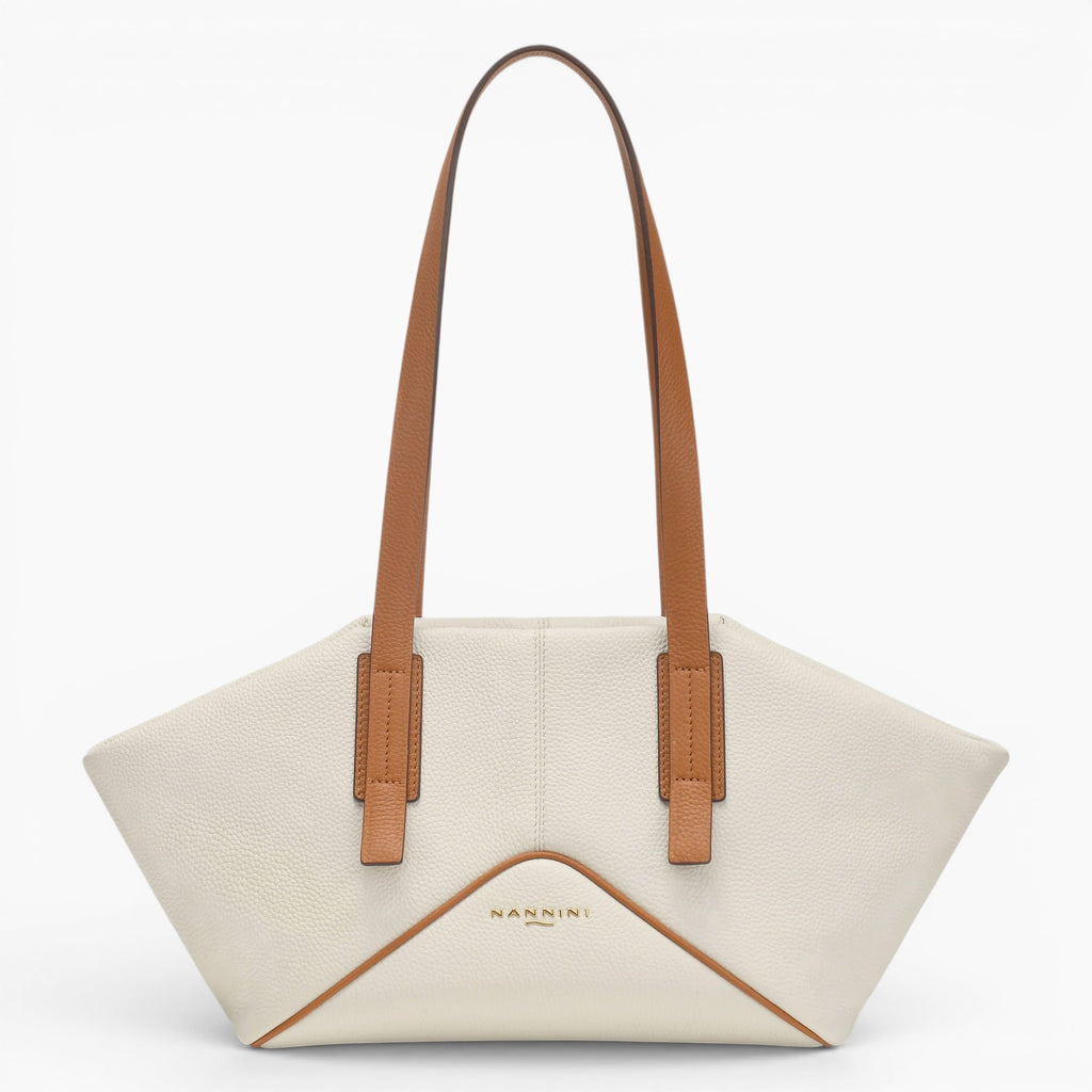 Sacs à bandoulière en cuir Ruth