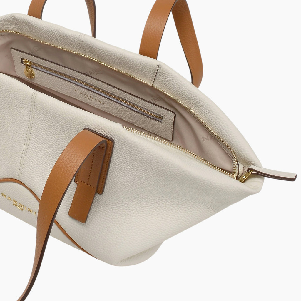 Sacs à bandoulière en cuir Ruth