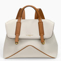 Zaino In Pelle Ruth
