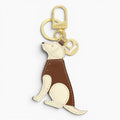 Porta Chiavi Cagnolino