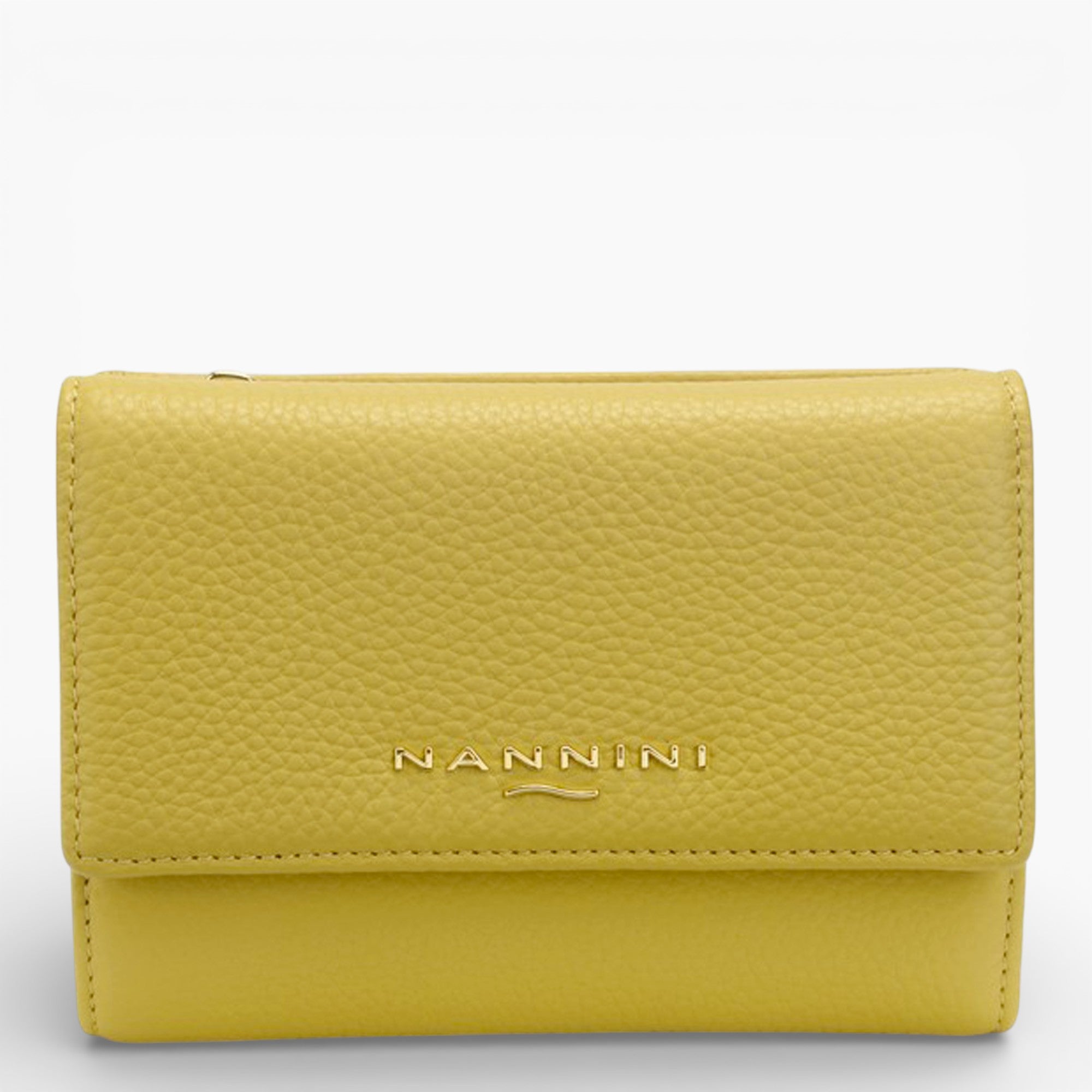 Portefeuille Wallis-x