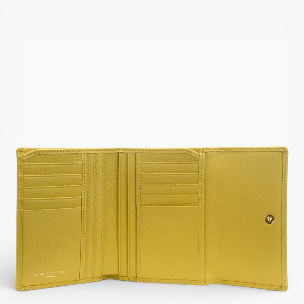 Portefeuille Wallis-x