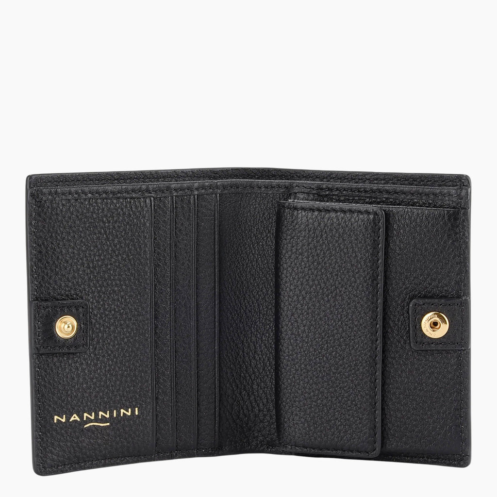 Portefeuille Wallis-x