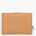 Portefeuille Wallis-x