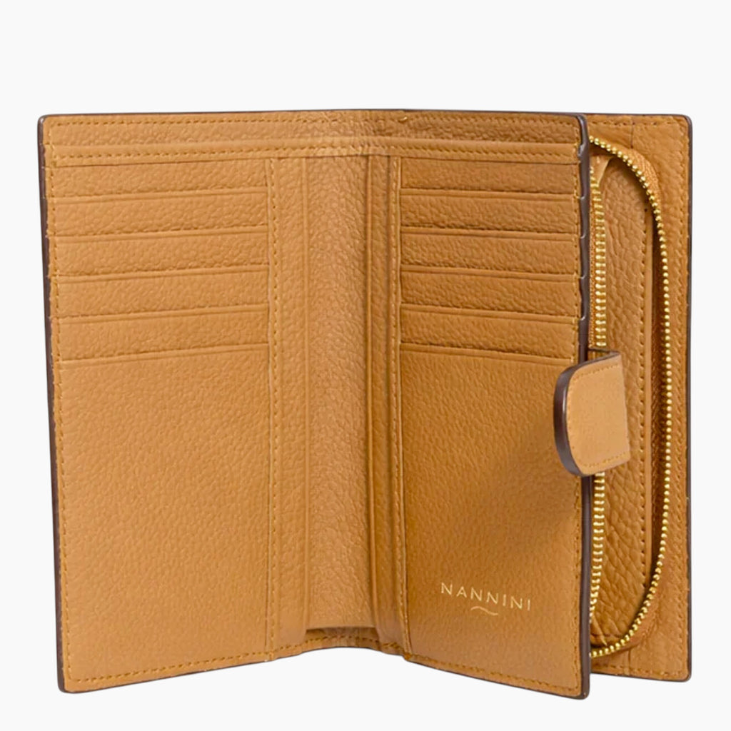 Portefeuille Wallis-x