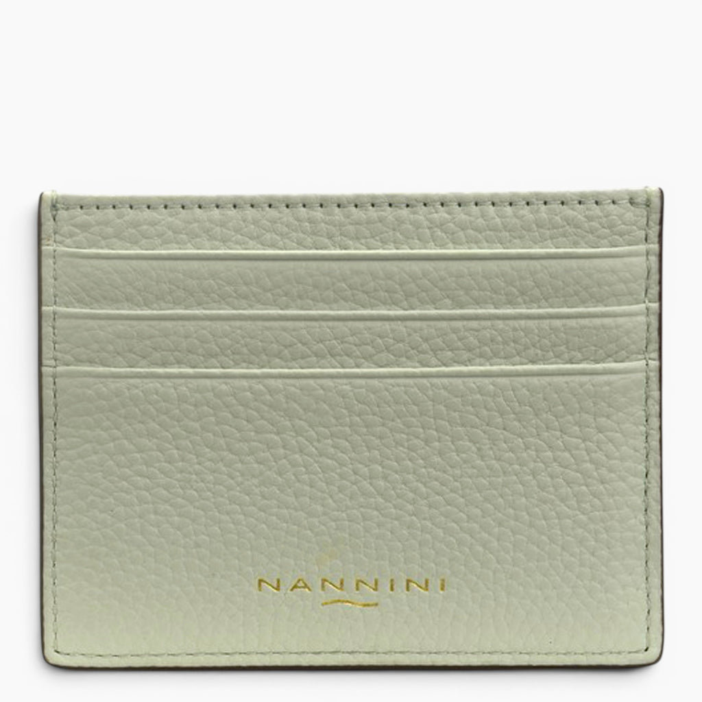 Wallis-x Credit Card Holder