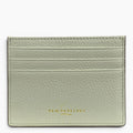 Wallis-x Credit Card Holder