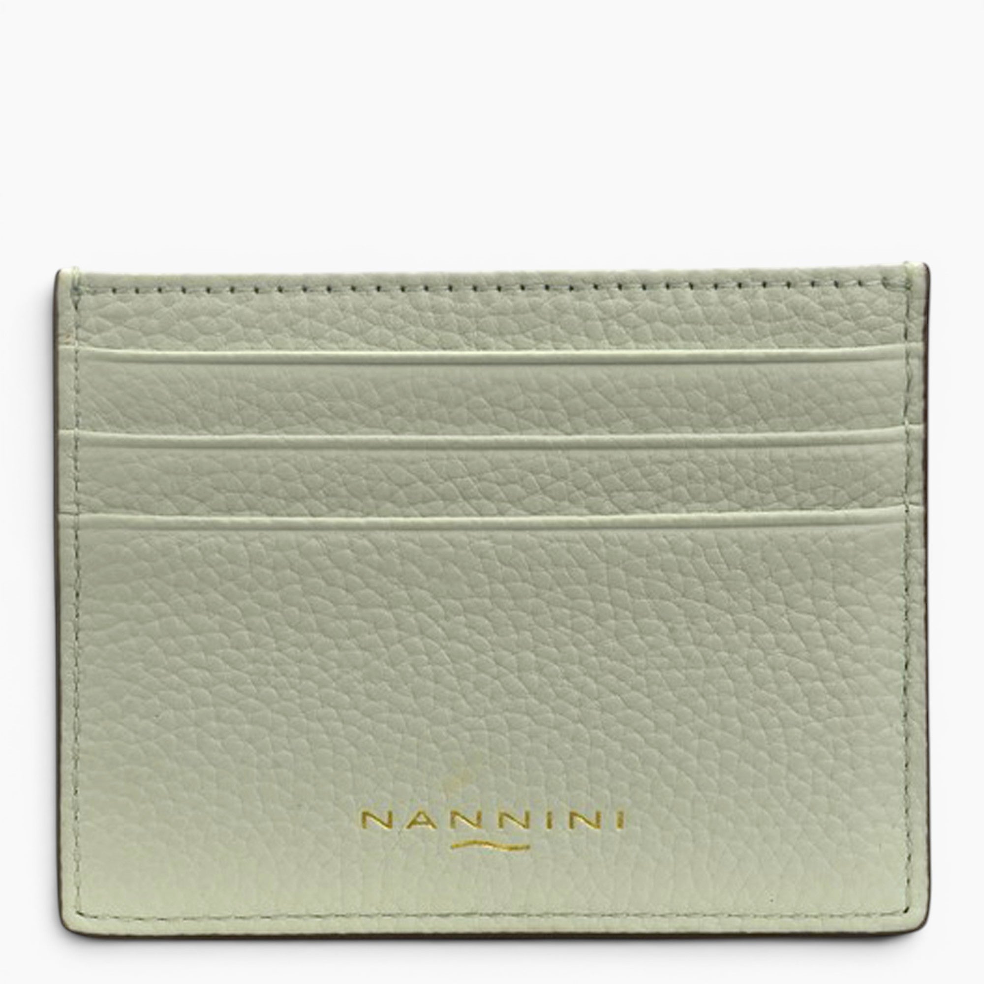 Porta Carte Credito Wallis-x
