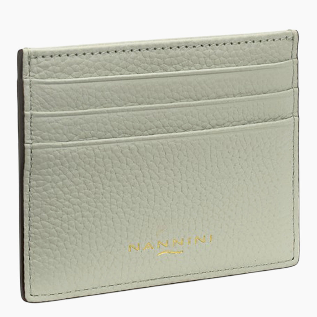 Wallis-x Credit Card Holder