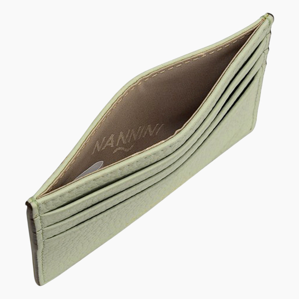 Wallis-x Credit Card Holder