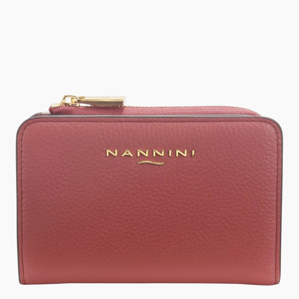Wallis-x Credit Card Holder