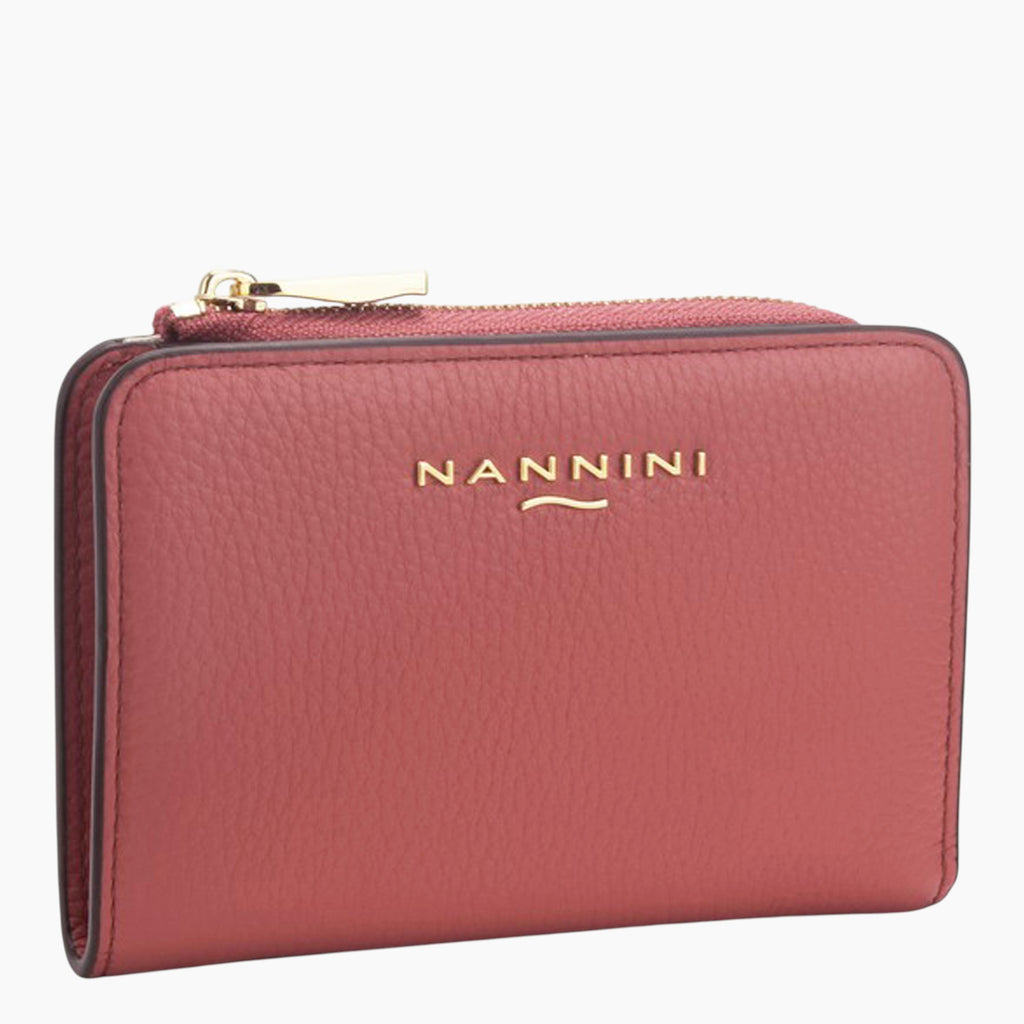 Wallis-x Credit Card Holder