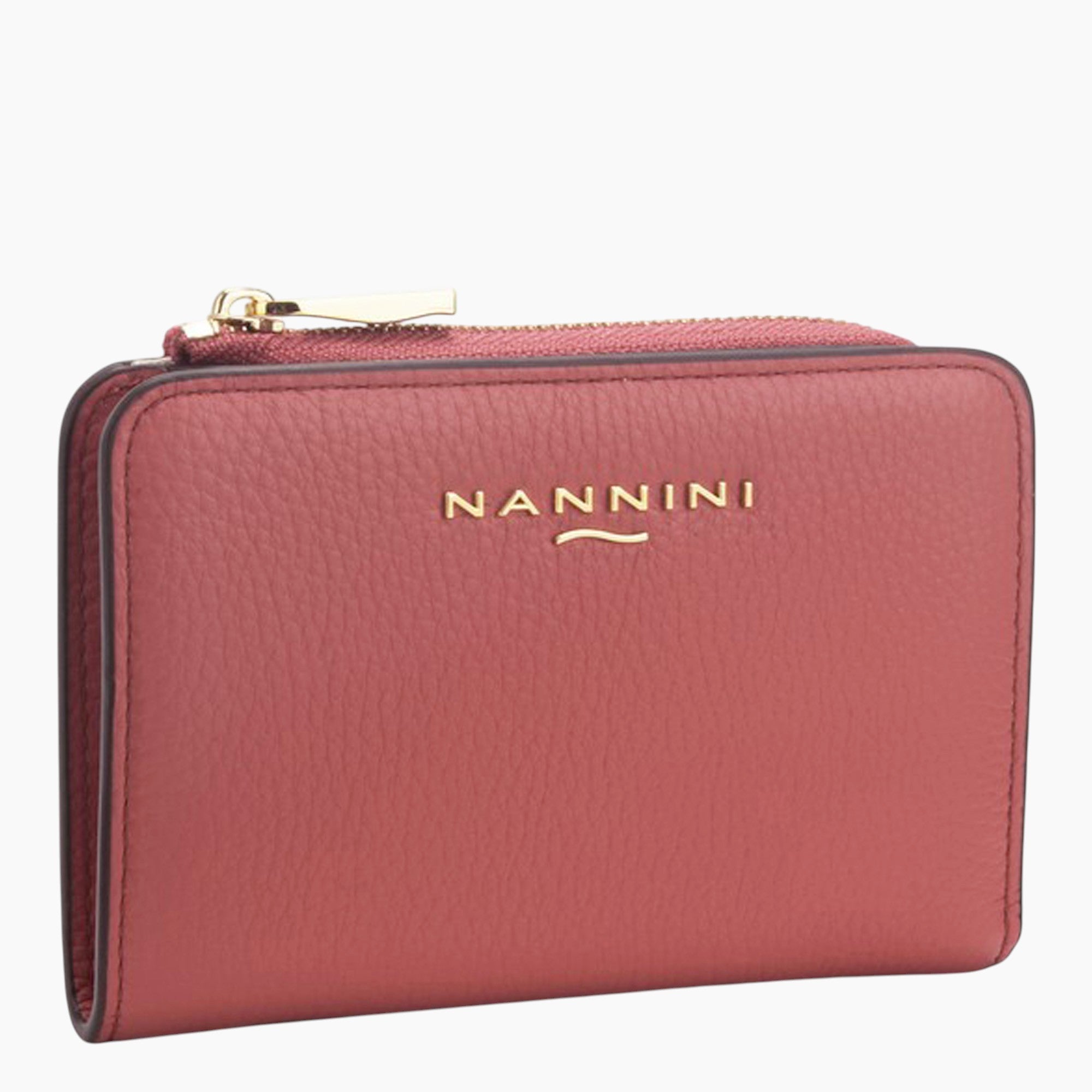 Porta Carte Credito Wallis-x