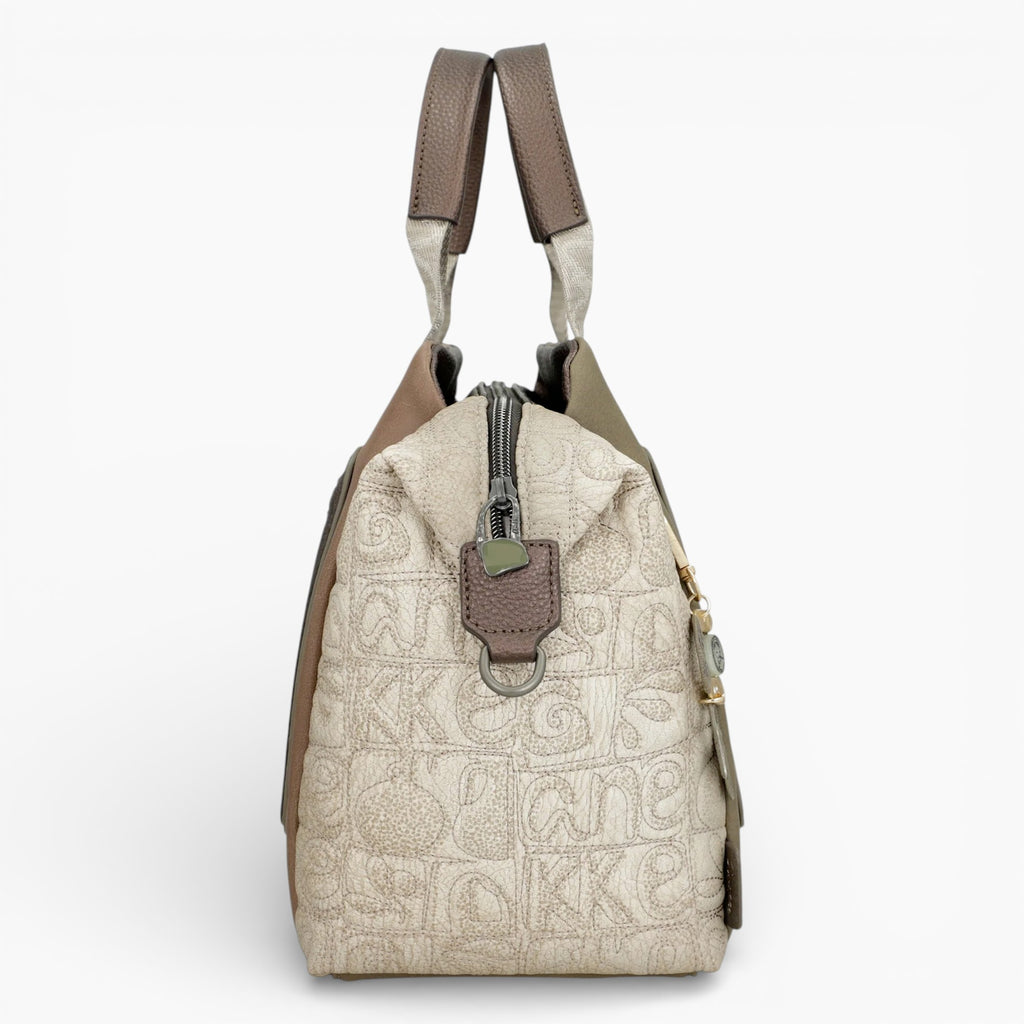 Sac à Poignée Courte