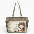 Sac Épaule Muse