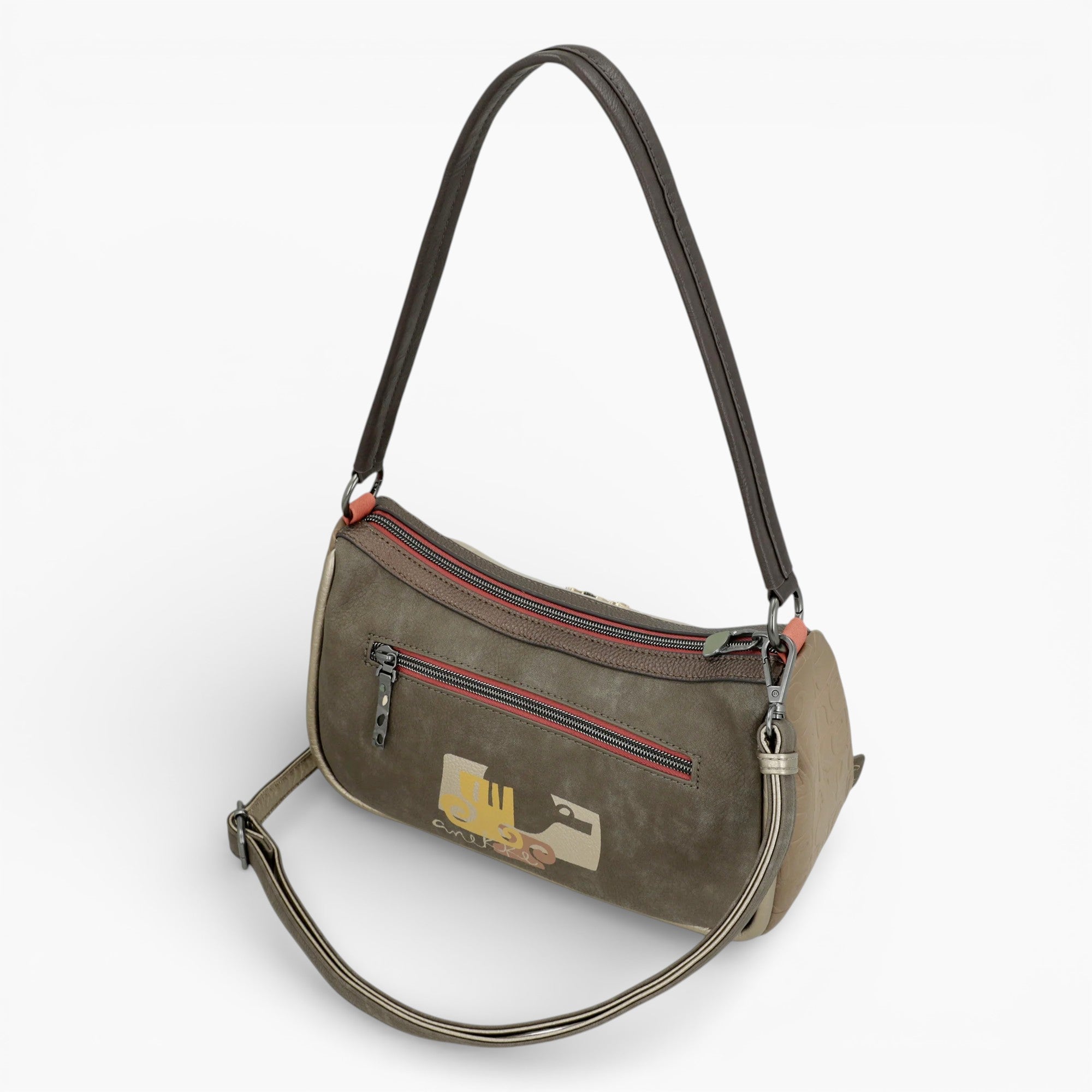 Shoulder Bag Muse